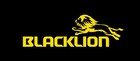 Blacklion